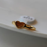 Amoura Ring