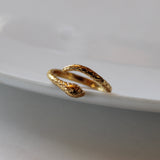 Ophidia
