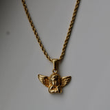 Guardian Angel