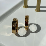 Love Ring