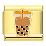 Boba