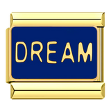 DREAM