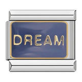 DREAM
