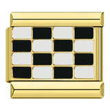 Chess Board Charm