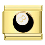 8 Ball