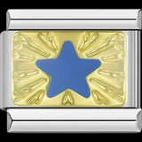Star Charm
