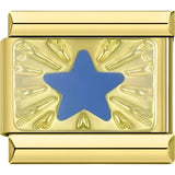 Star Charm